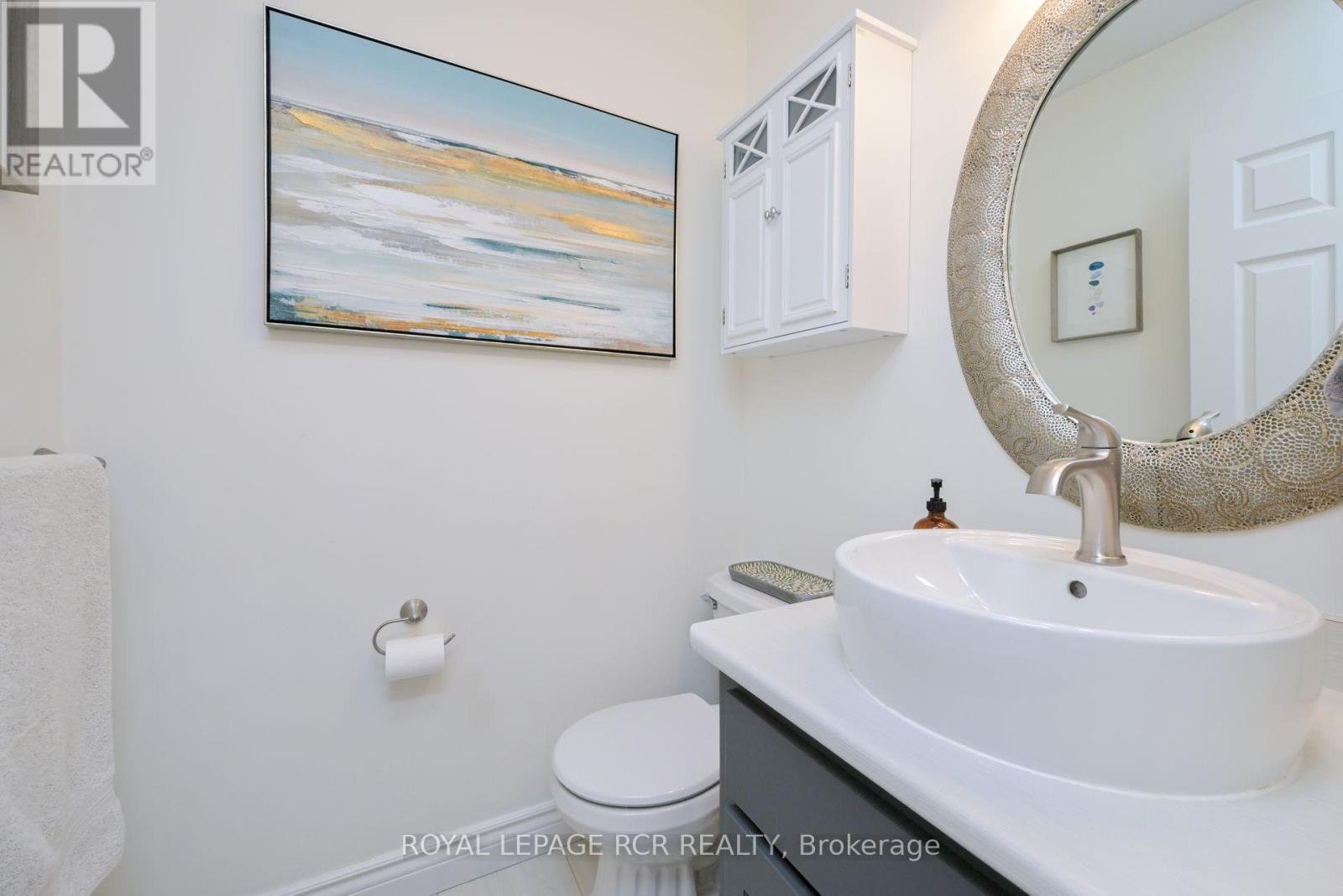 10 Joseph Street, Adjala-Tosorontio, Ontario  L0G 1L0 - Photo 19 - N12440423