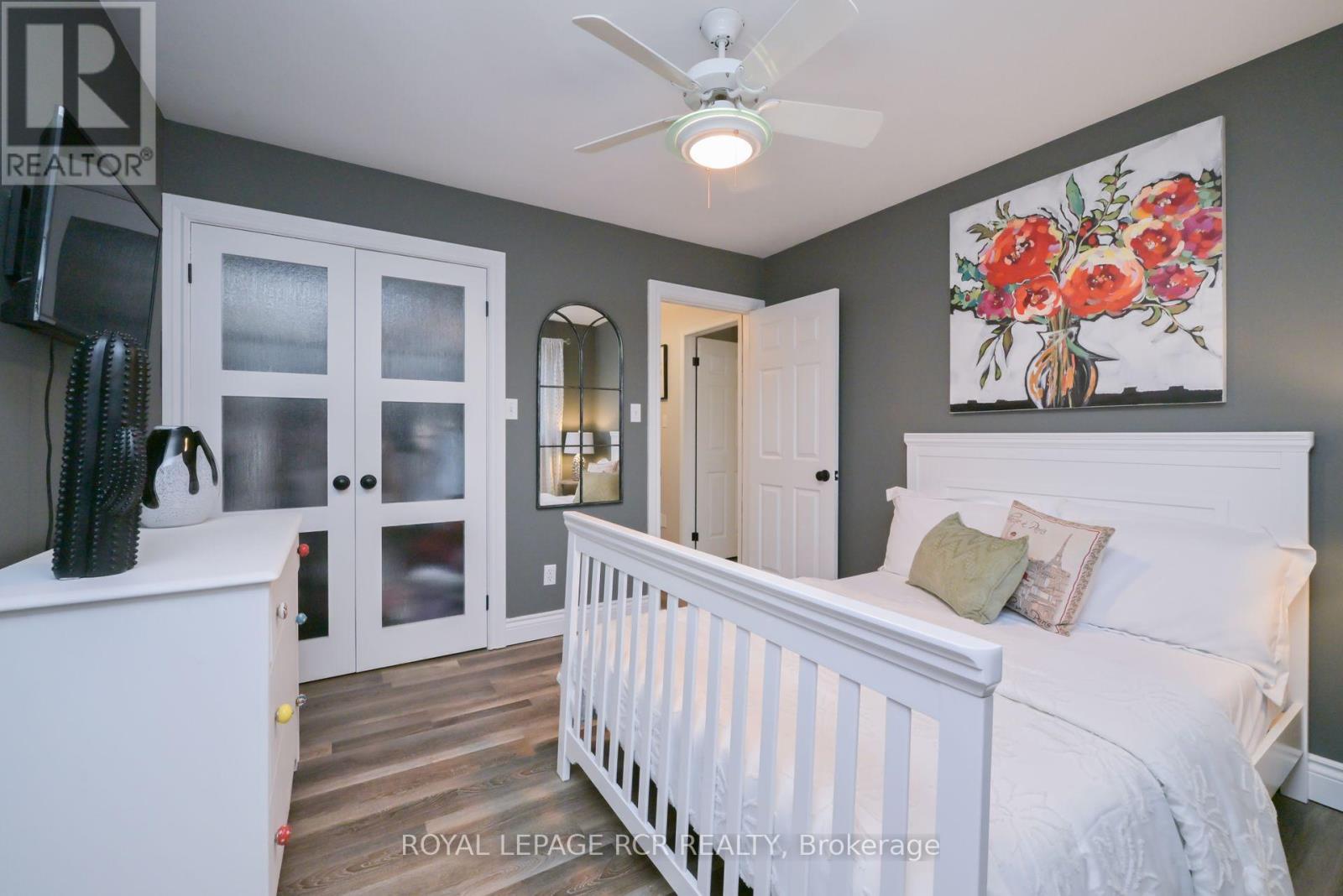 10 Joseph Street, Adjala-Tosorontio, Ontario  L0G 1L0 - Photo 21 - N12440423