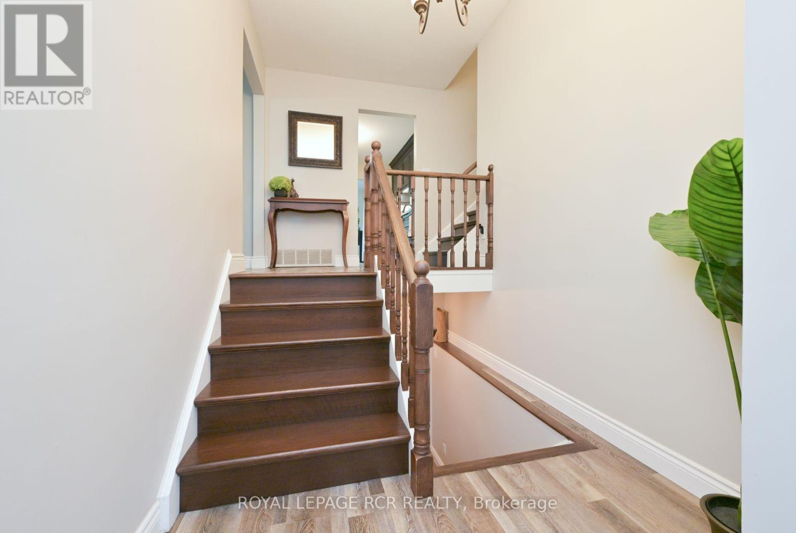 10 Joseph Street, Adjala-Tosorontio, Ontario  L0G 1L0 - Photo 25 - N12440423