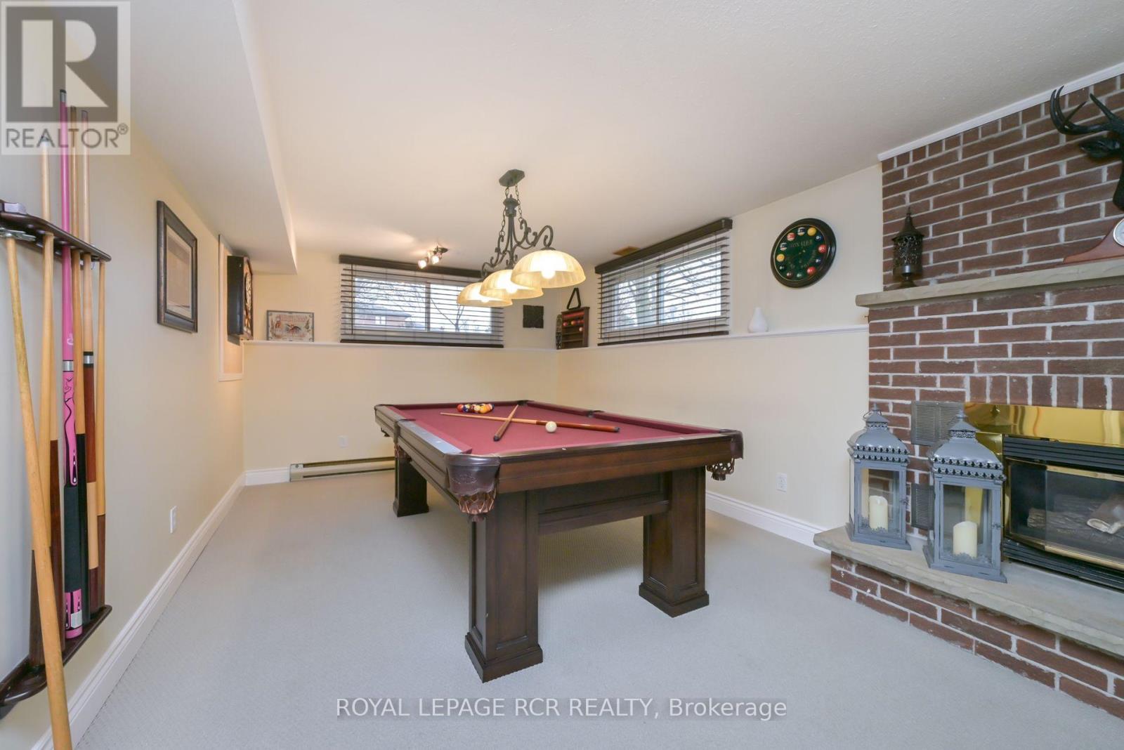 10 Joseph Street, Adjala-Tosorontio, Ontario  L0G 1L0 - Photo 27 - N12440423