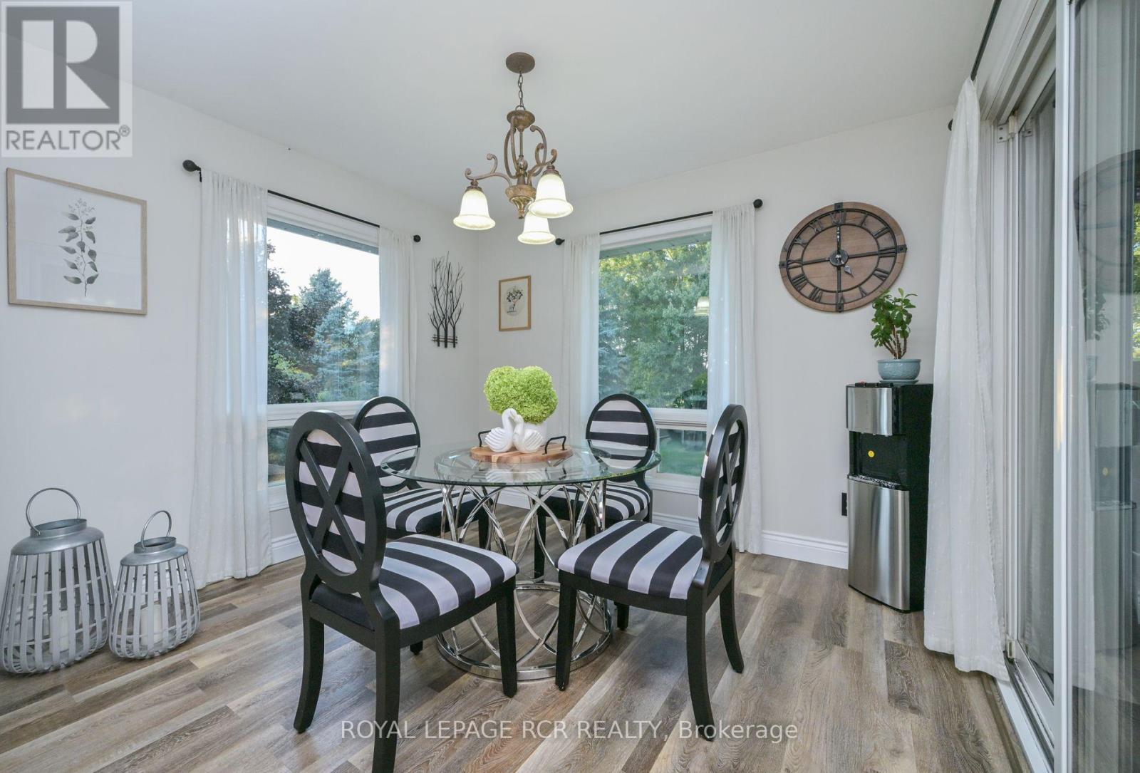 10 Joseph Street, Adjala-Tosorontio, Ontario  L0G 1L0 - Photo 9 - N12440423