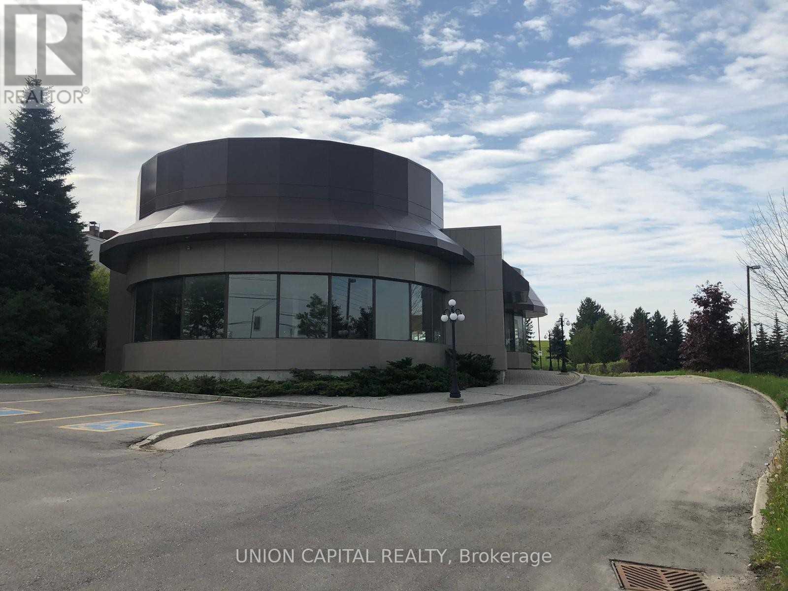 4331 14TH AVENUE, Markham, Ontario