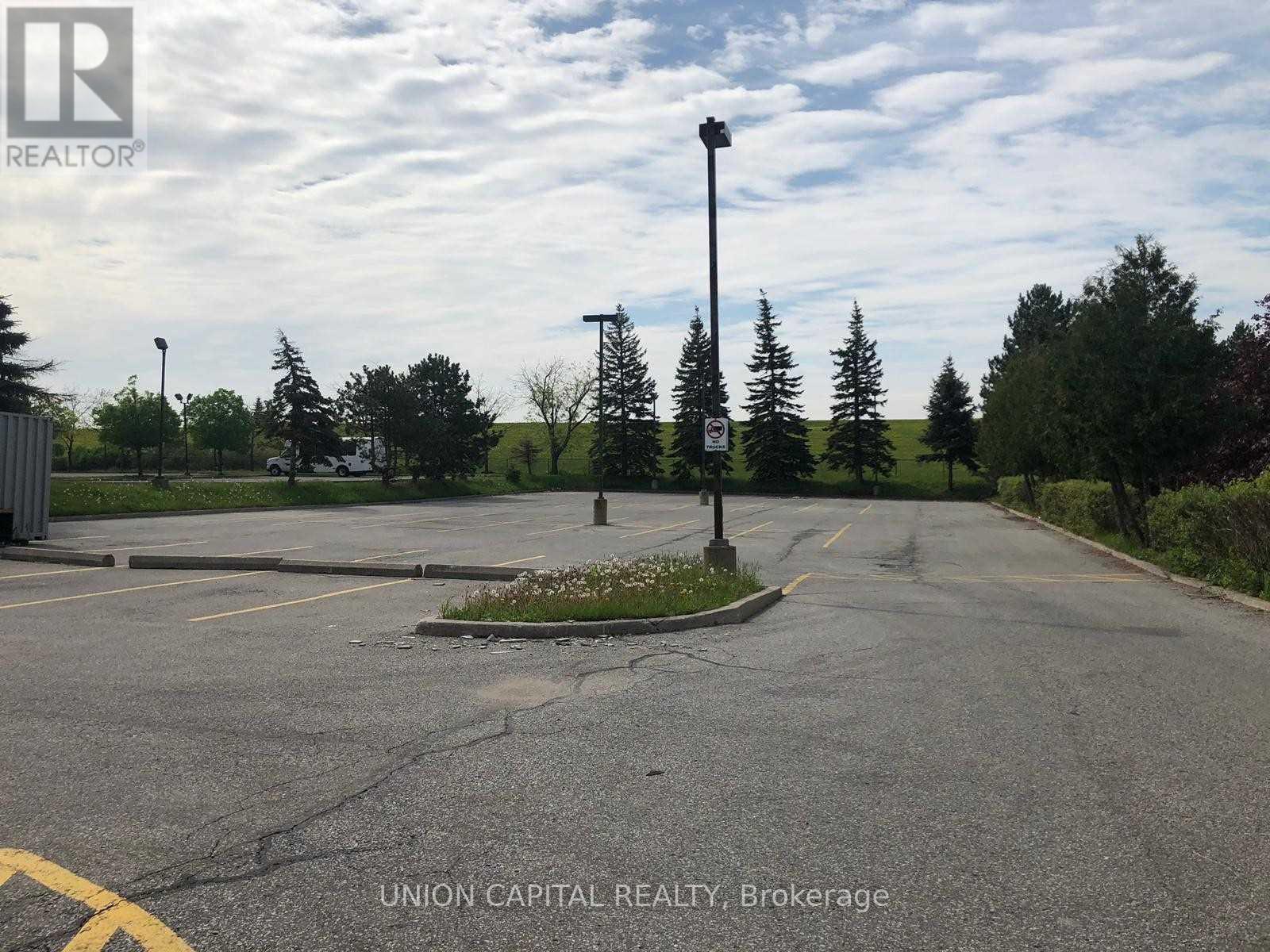 4331 14th Avenue, Markham, Ontario  L3R 0J2 - Photo 3 - N12440437