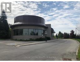 4331 14TH AVENUE, Markham, Ontario