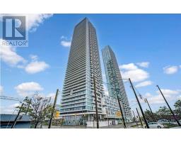 3311 - 950 PORTAGE PARKWAY, Vaughan, Ontario