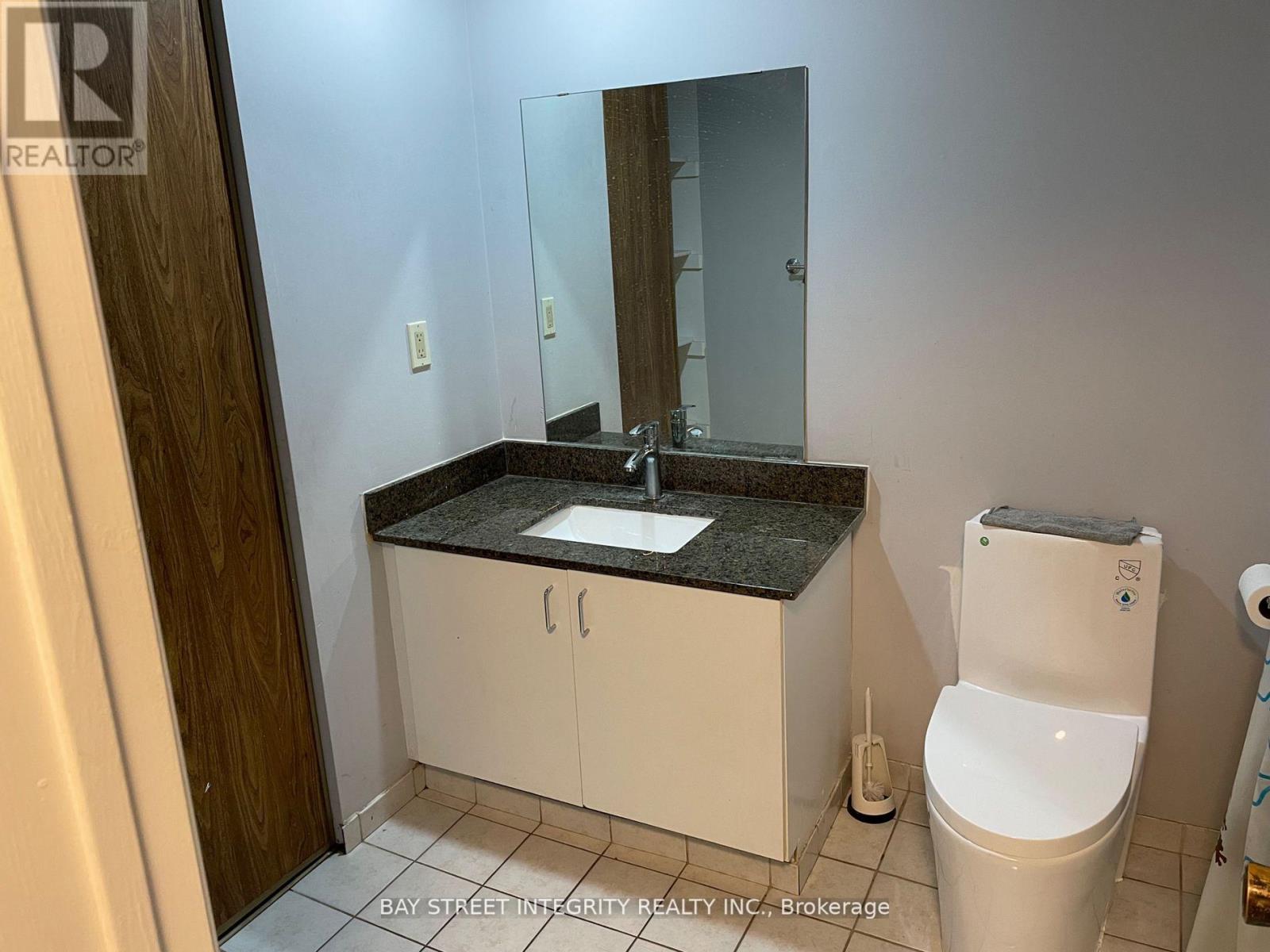 Main - 9 Forbes Crescent, Markham, Ontario  L3R 6S3 - Photo 3 - N12440448