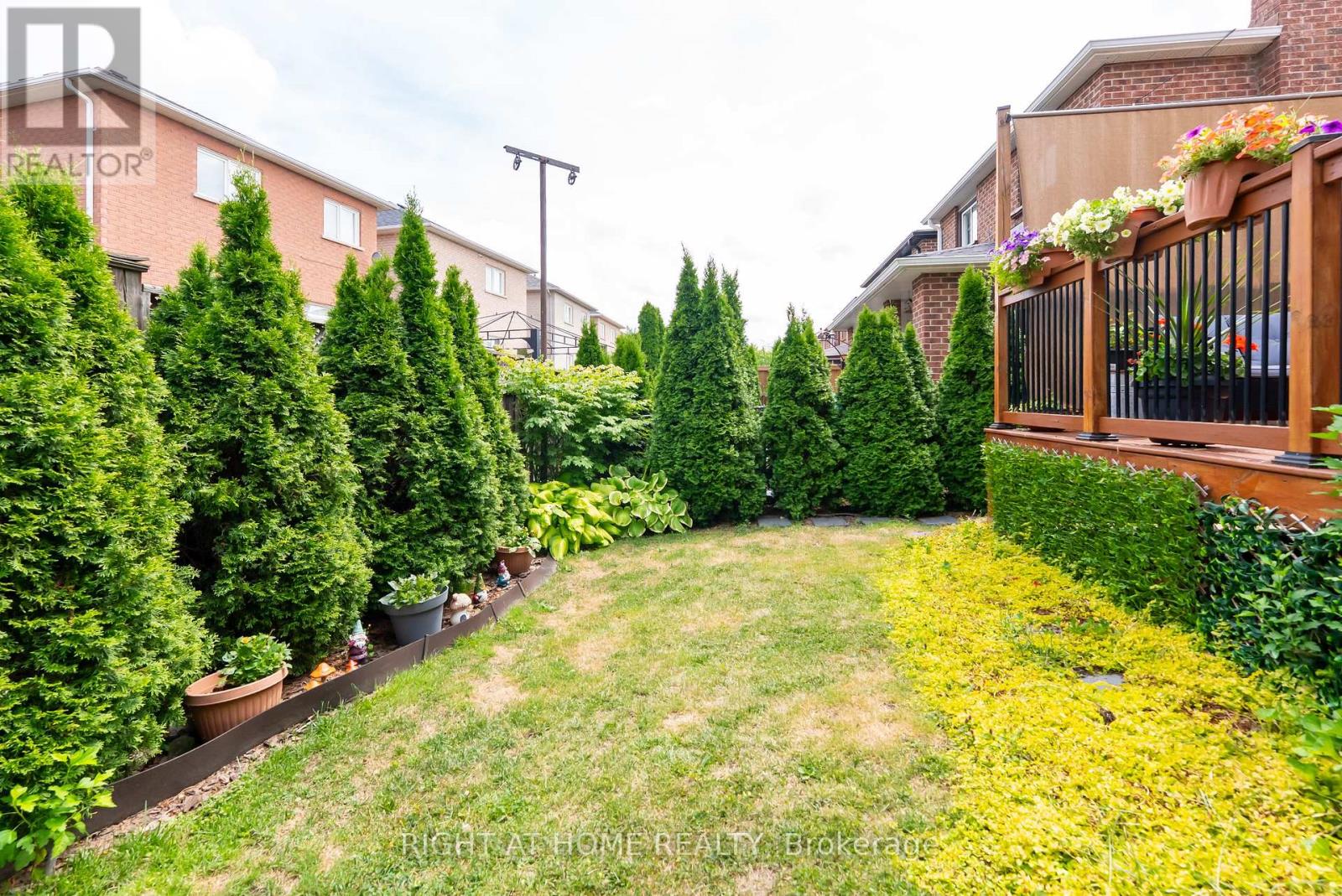 259 Tall Grass Trail, Vaughan (East Woodbridge), Ontario  L4L 3P7 - Photo 21 - N12440489
