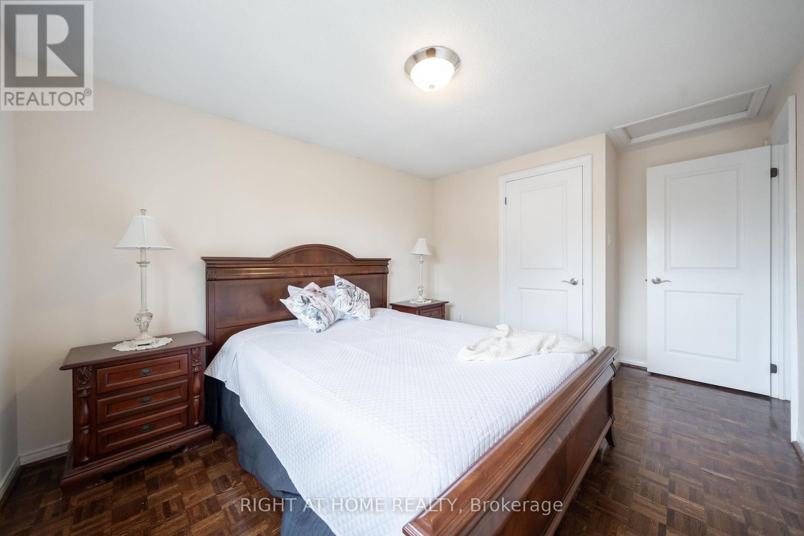 259 Tall Grass Trail, Vaughan (East Woodbridge), Ontario  L4L 3P7 - Photo 41 - N12440489