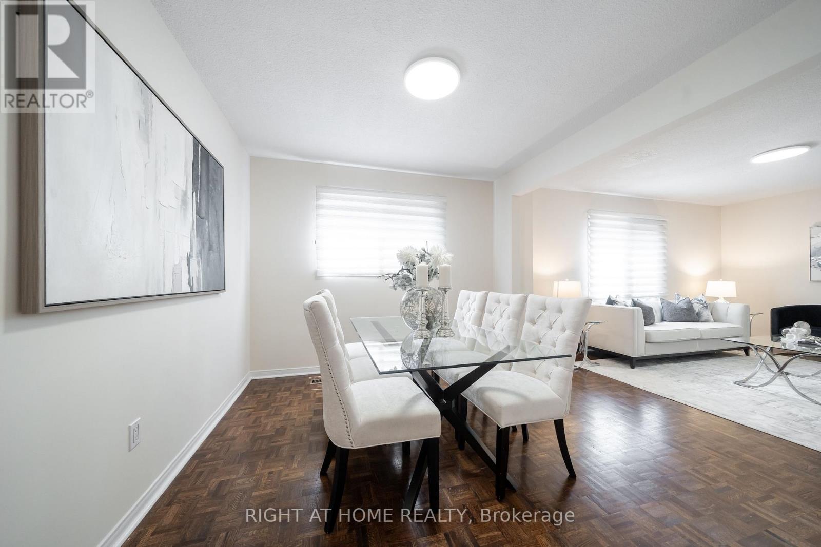 259 Tall Grass Trail, Vaughan (East Woodbridge), Ontario  L4L 3P7 - Photo 9 - N12440489