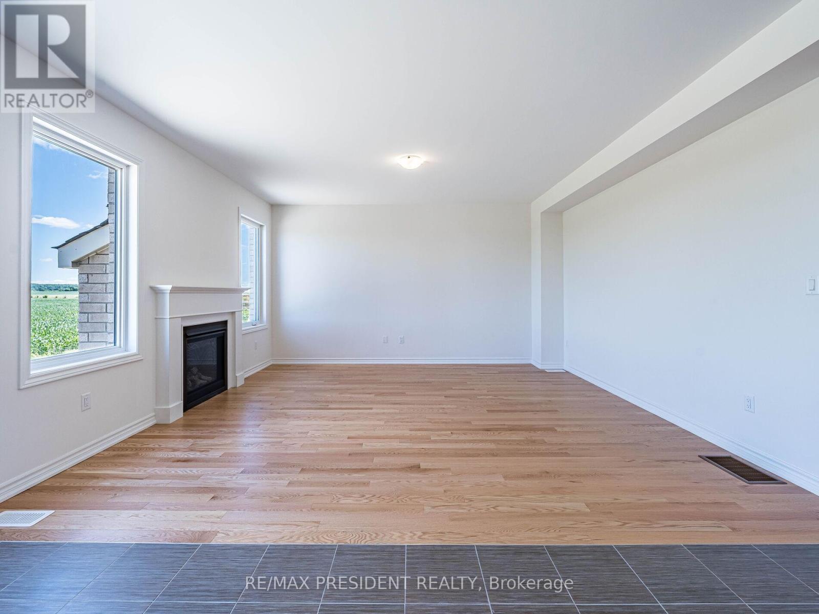 65 Brethet Heights, New Tecumseth, Ontario  L0G 1A0 - Photo 11 - N12440510