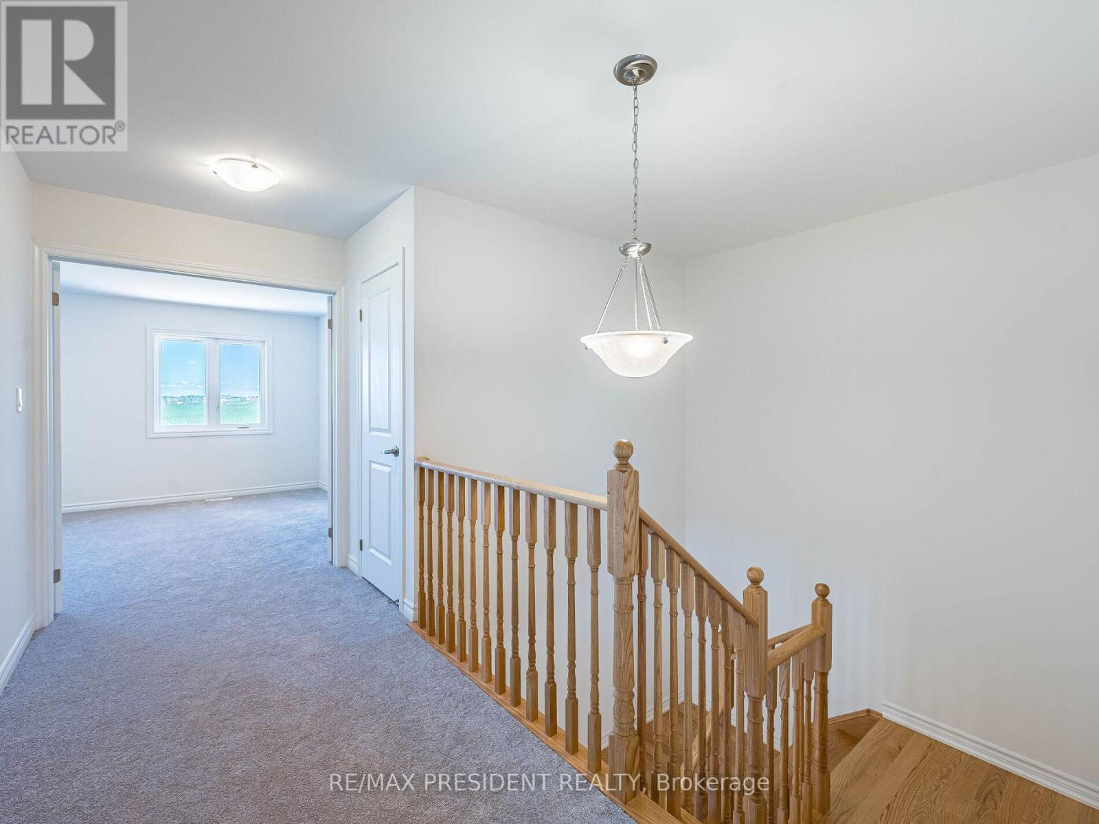 65 Brethet Heights, New Tecumseth, Ontario  L0G 1A0 - Photo 22 - N12440510