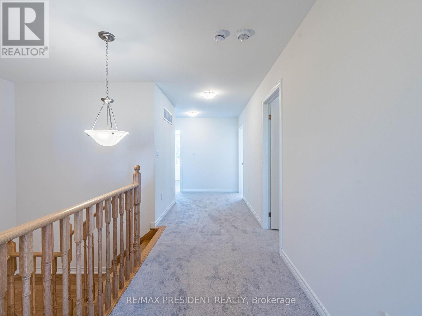65 Brethet Heights, New Tecumseth, Ontario  L0G 1A0 - Photo 23 - N12440510