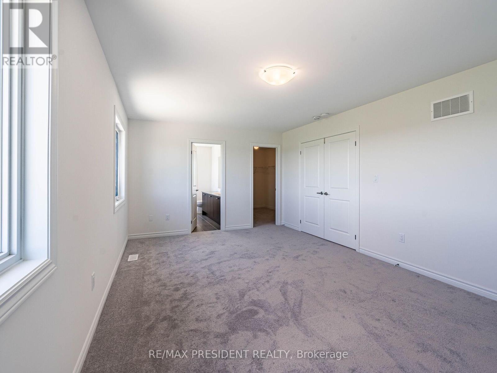 65 Brethet Heights, New Tecumseth, Ontario  L0G 1A0 - Photo 26 - N12440510