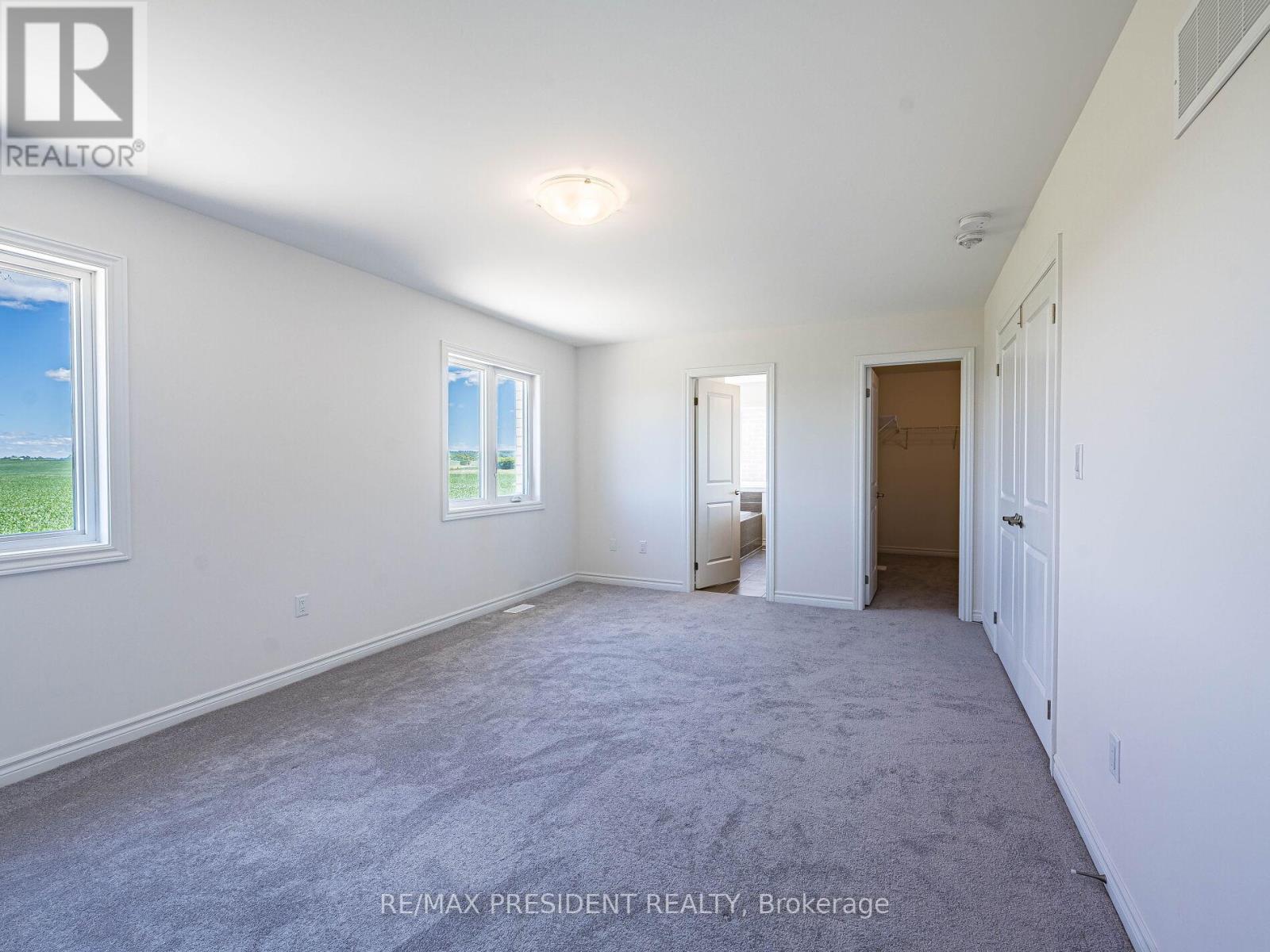 65 Brethet Heights, New Tecumseth, Ontario  L0G 1A0 - Photo 27 - N12440510