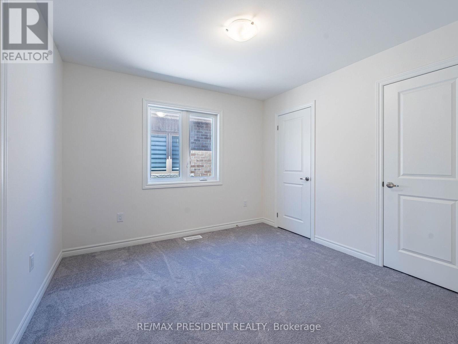 65 Brethet Heights, New Tecumseth, Ontario  L0G 1A0 - Photo 33 - N12440510