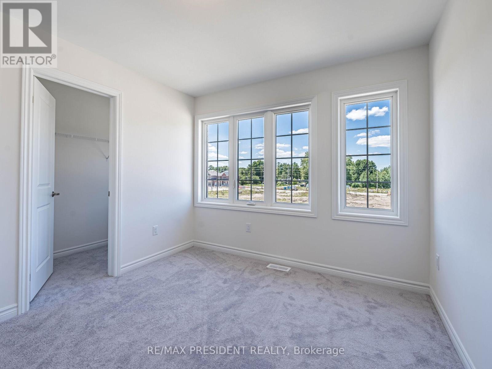 65 Brethet Heights, New Tecumseth, Ontario  L0G 1A0 - Photo 35 - N12440510