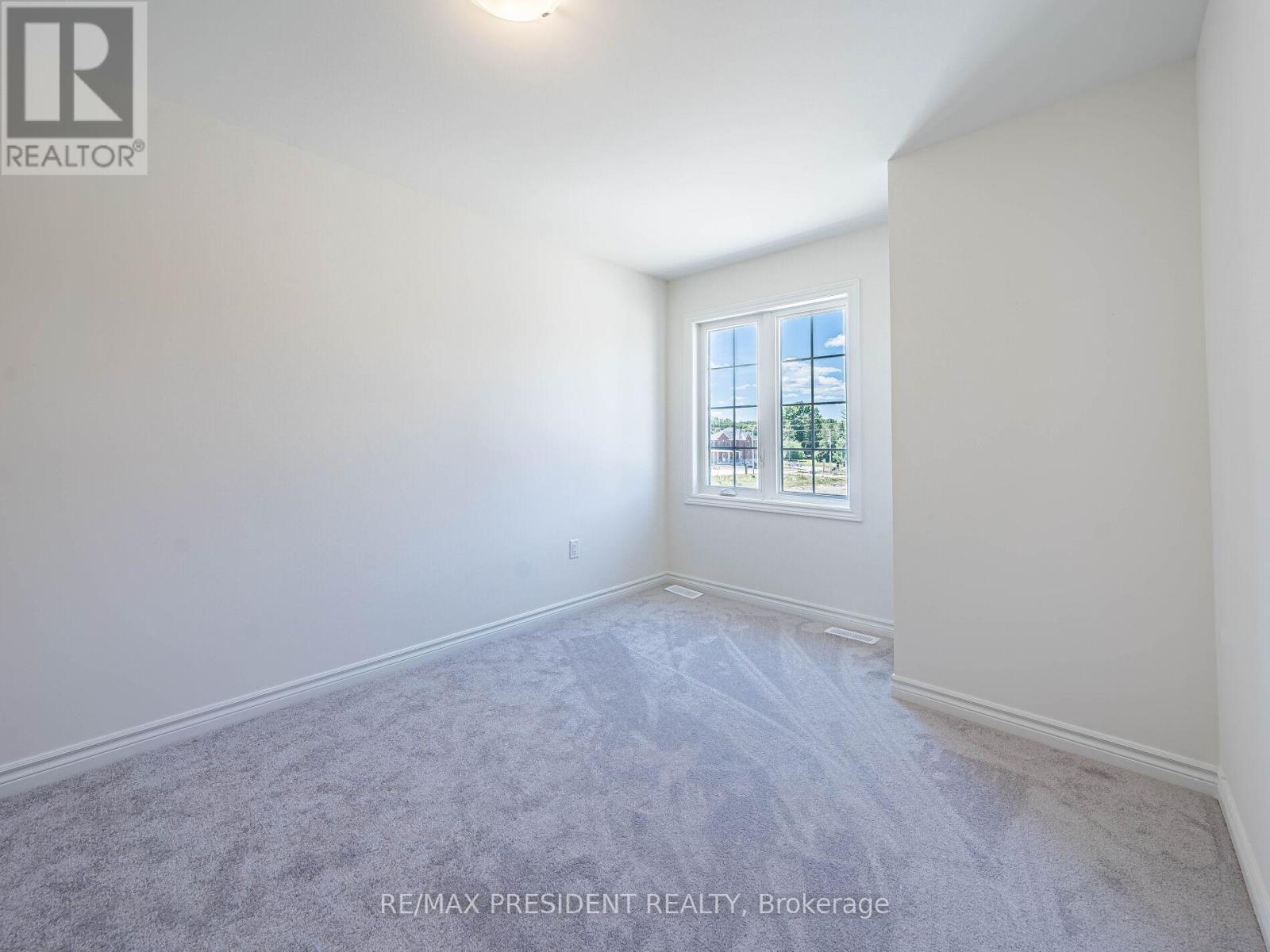 65 Brethet Heights, New Tecumseth, Ontario  L0G 1A0 - Photo 40 - N12440510