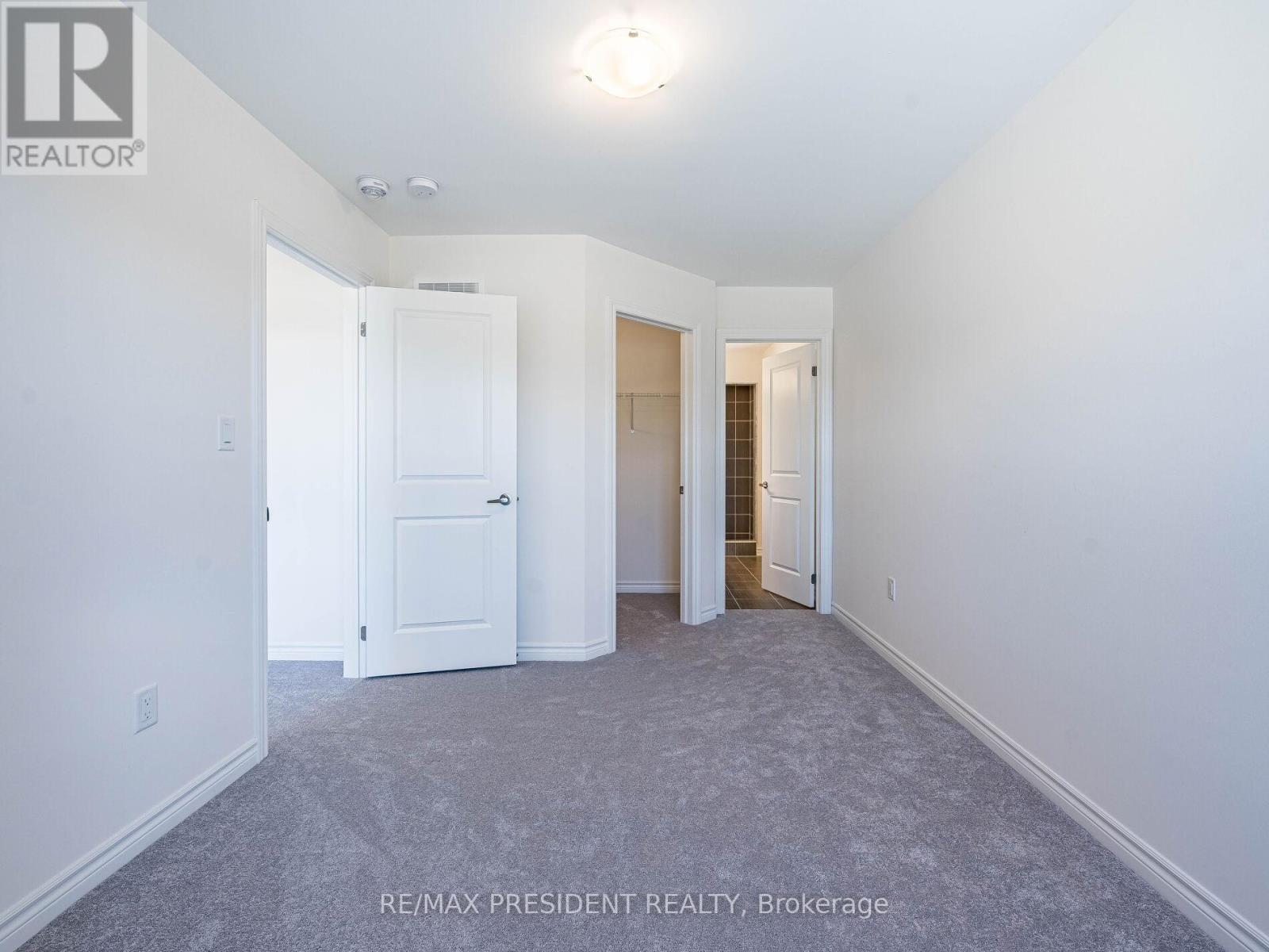 65 Brethet Heights, New Tecumseth, Ontario  L0G 1A0 - Photo 41 - N12440510
