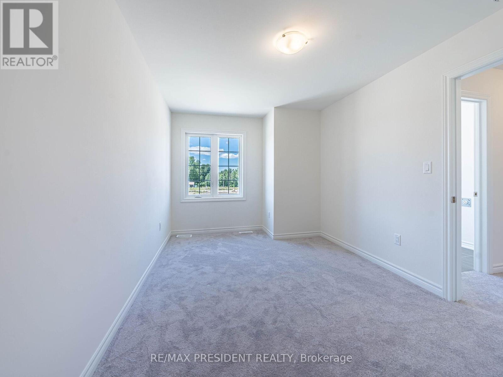 65 Brethet Heights, New Tecumseth, Ontario  L0G 1A0 - Photo 42 - N12440510
