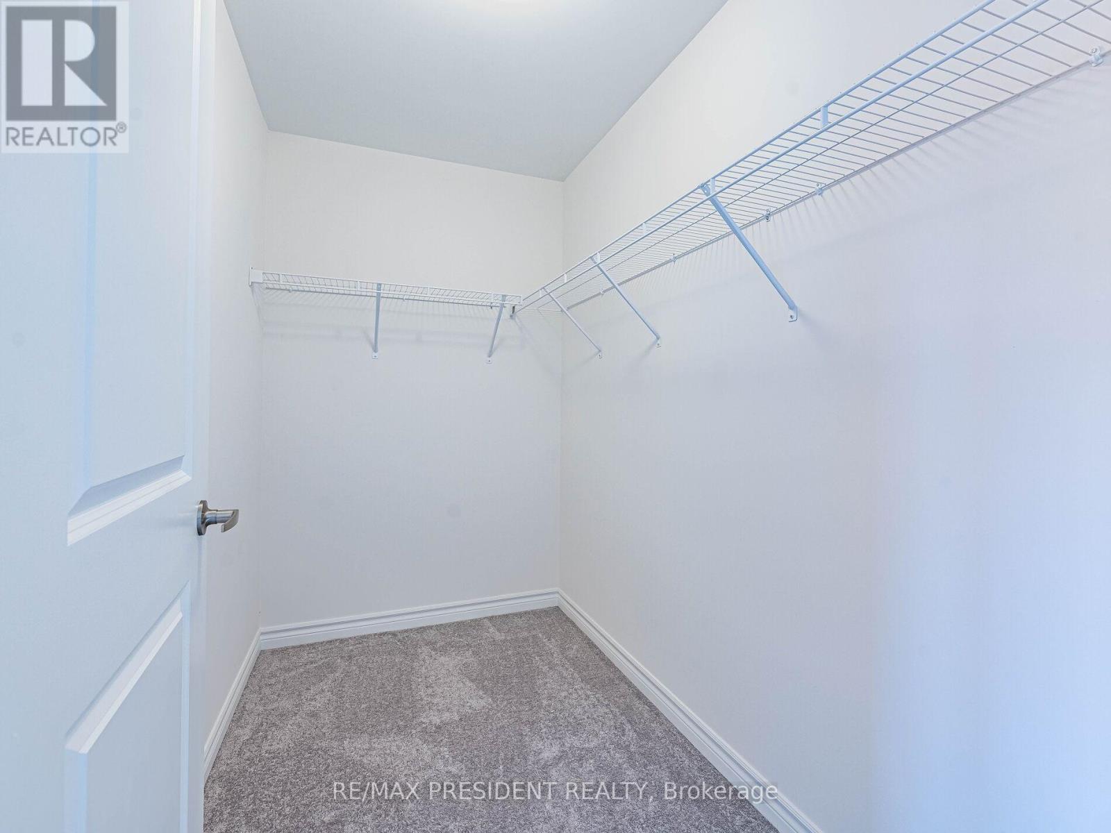 65 Brethet Heights, New Tecumseth, Ontario  L0G 1A0 - Photo 43 - N12440510