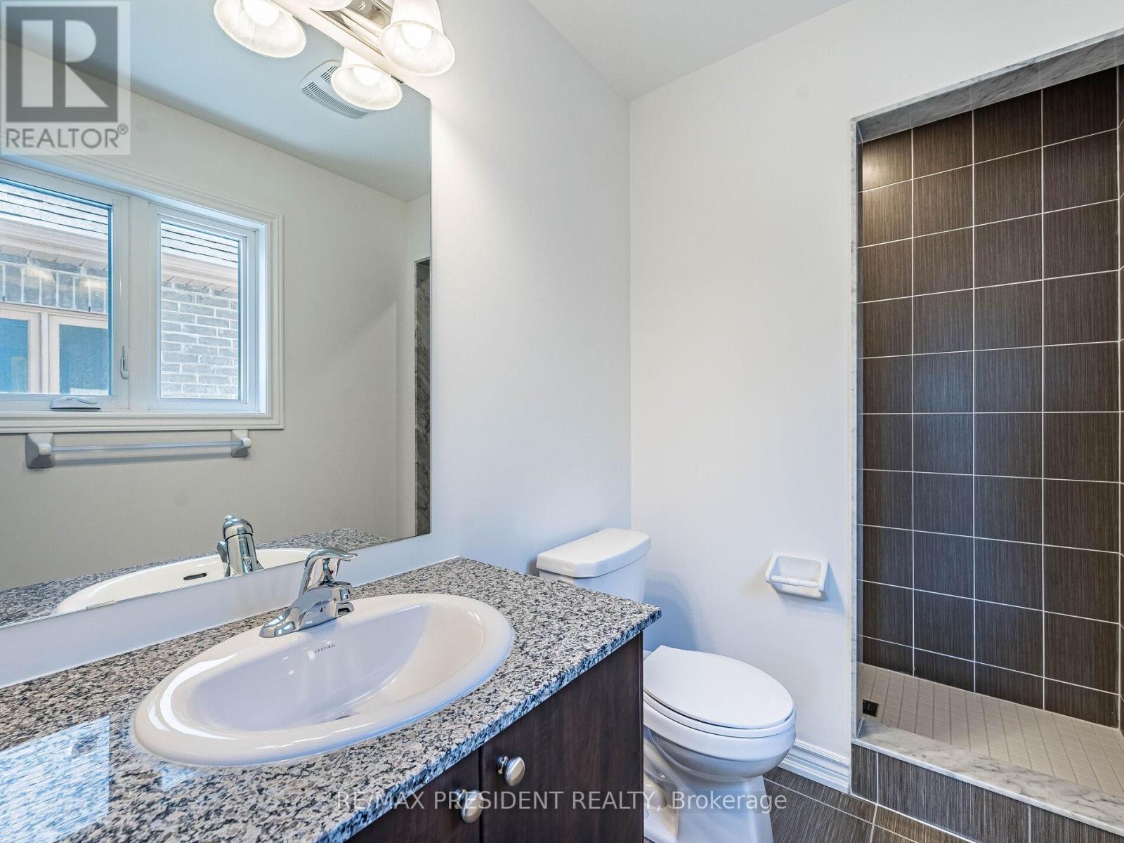 65 Brethet Heights, New Tecumseth, Ontario  L0G 1A0 - Photo 44 - N12440510