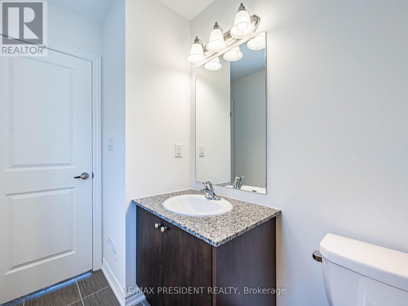 65 Brethet Heights, New Tecumseth, Ontario  L0G 1A0 - Photo 45 - N12440510