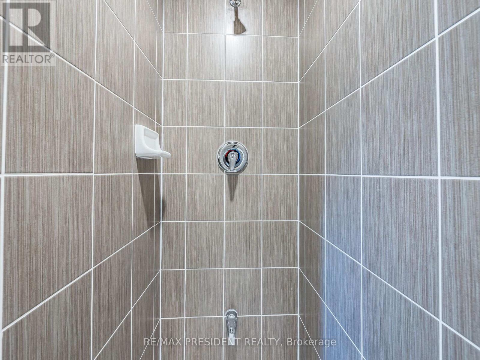 65 Brethet Heights, New Tecumseth, Ontario  L0G 1A0 - Photo 46 - N12440510