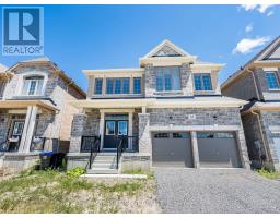 65 BRETHET HEIGHTS, New Tecumseth, Ontario