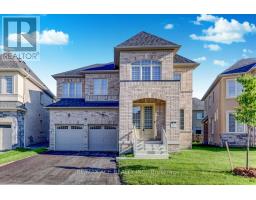 MAIN - 14 HITCHING POST, Georgina, Ontario