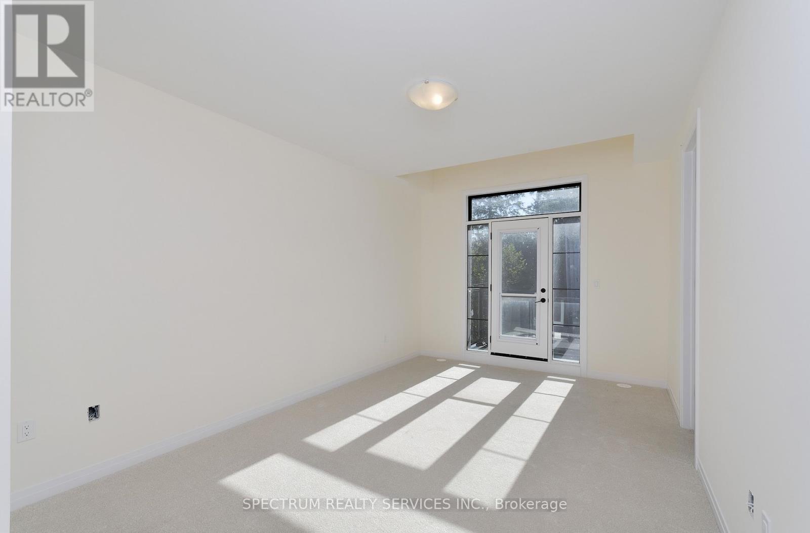 35 De La Roche Drive, Vaughan, Ontario  L4H 5G4 - Photo 22 - N12440563