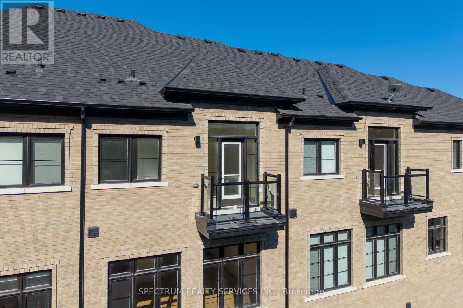 35 De La Roche Drive, Vaughan, Ontario  L4H 5G4 - Photo 23 - N12440563