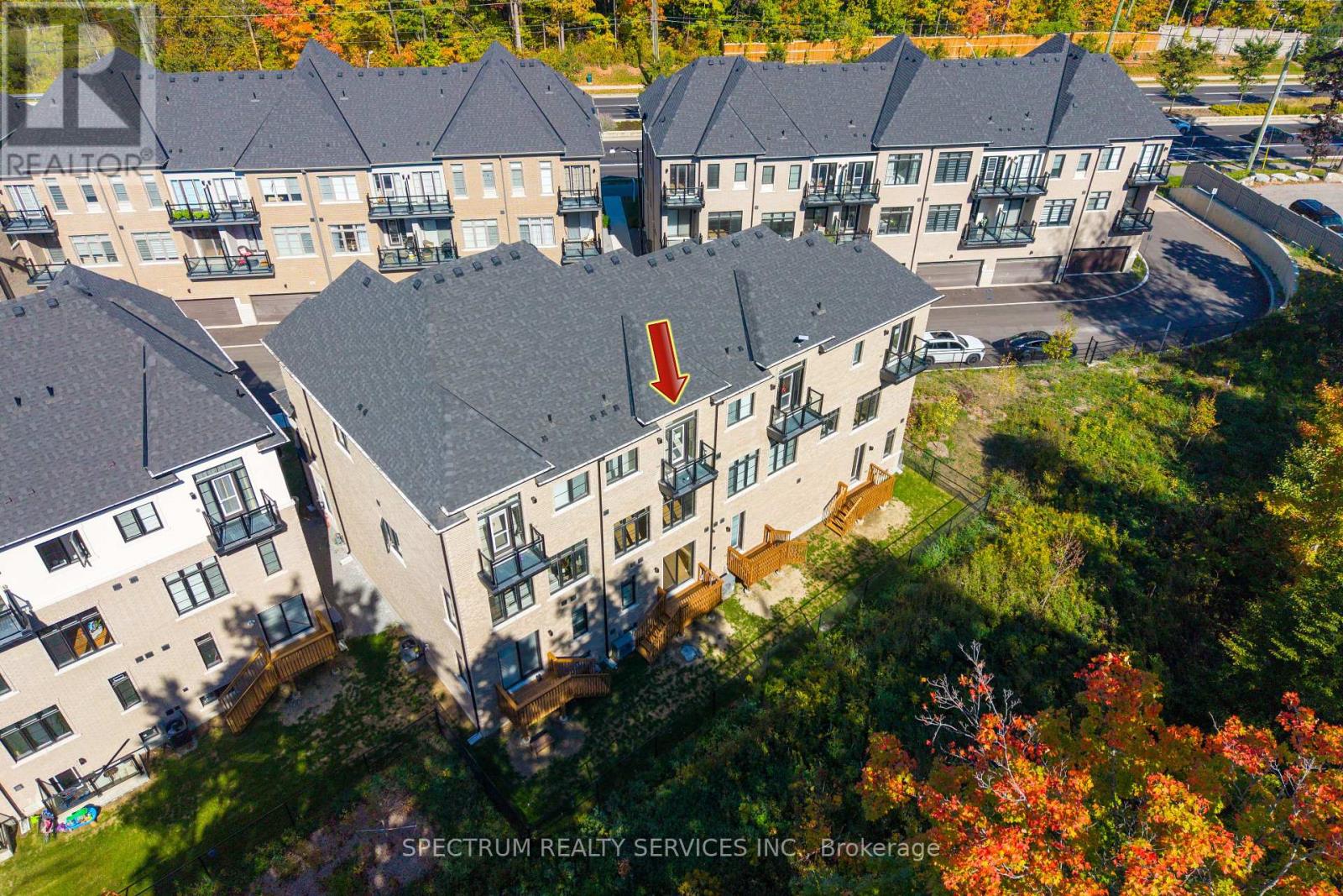 35 De La Roche Drive, Vaughan, Ontario  L4H 5G4 - Photo 24 - N12440563