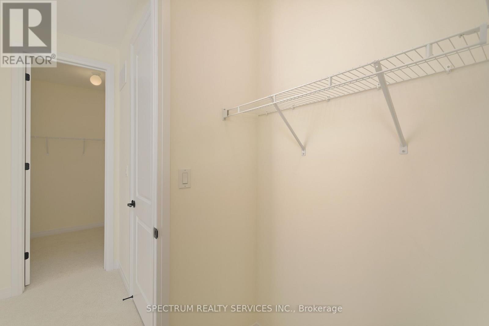 35 De La Roche Drive, Vaughan, Ontario  L4H 5G4 - Photo 28 - N12440563