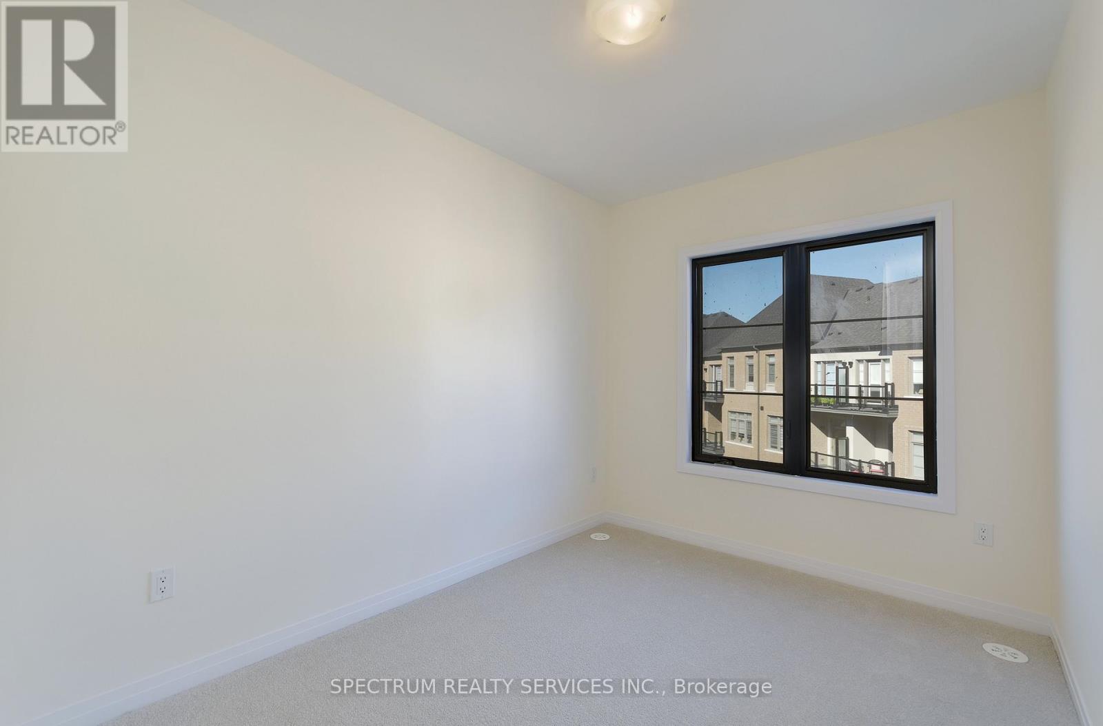 35 De La Roche Drive, Vaughan, Ontario  L4H 5G4 - Photo 29 - N12440563