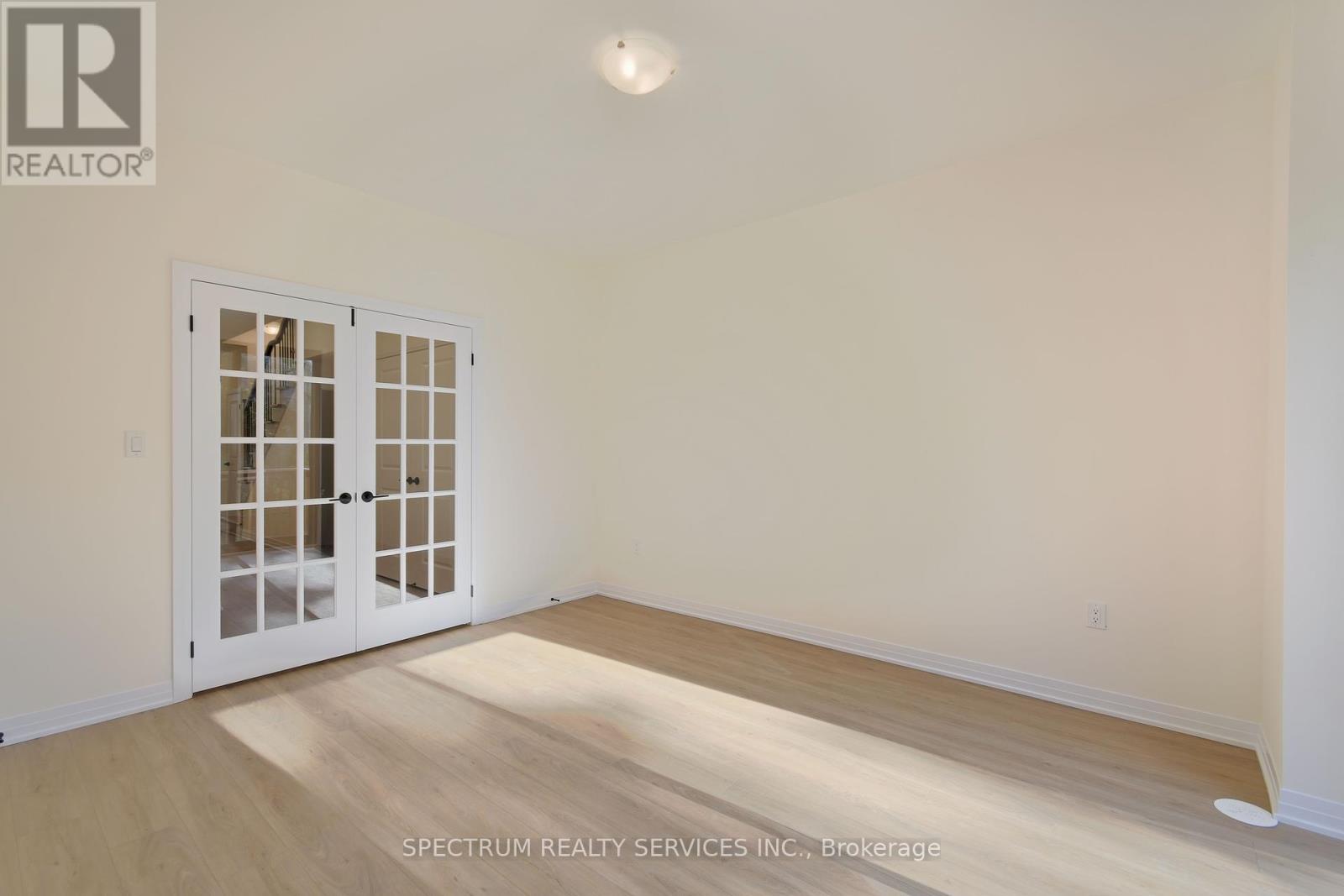 35 De La Roche Drive, Vaughan, Ontario  L4H 5G4 - Photo 34 - N12440563