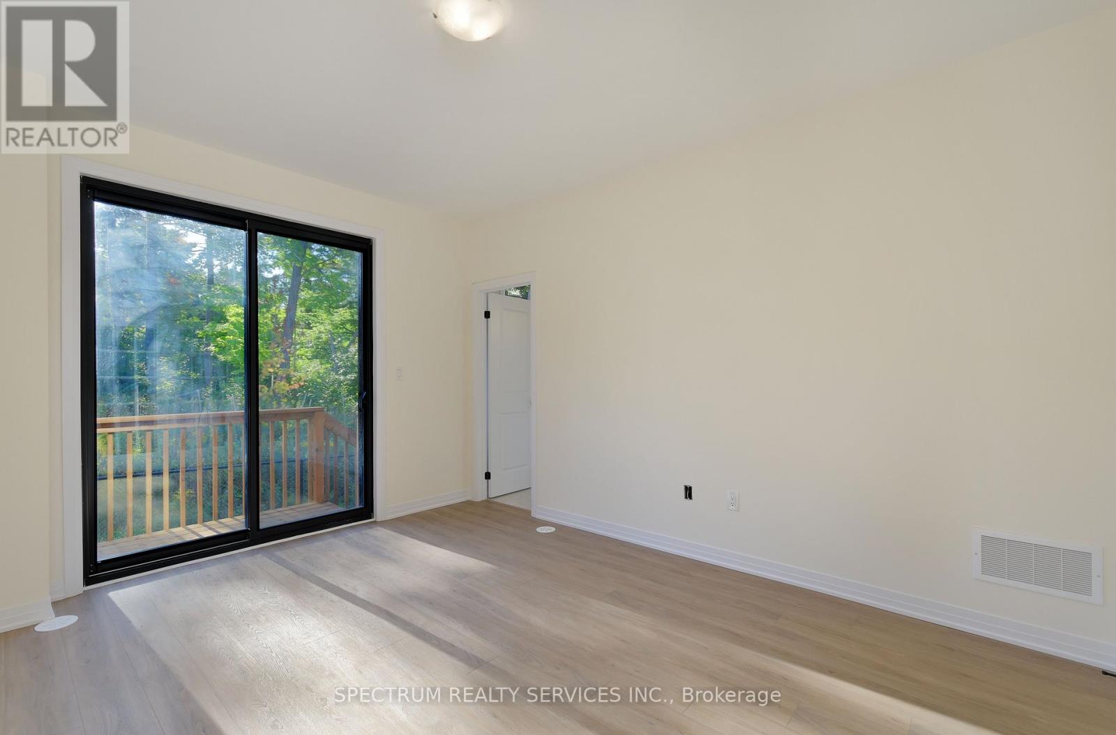 35 De La Roche Drive, Vaughan, Ontario  L4H 5G4 - Photo 35 - N12440563