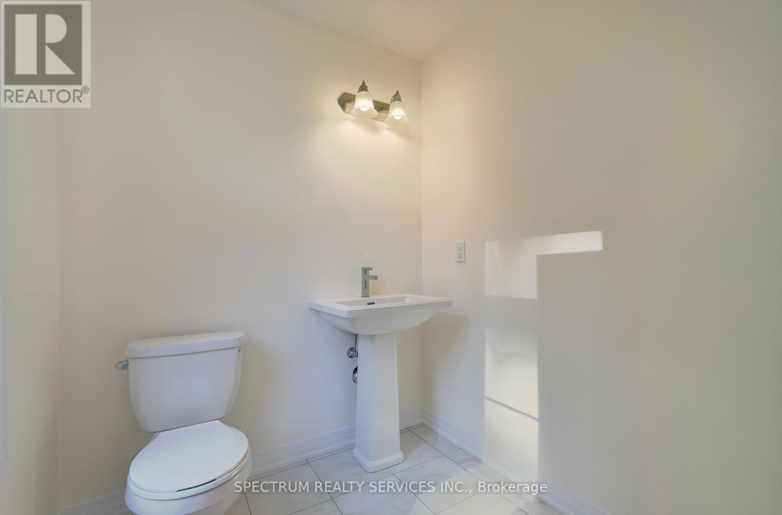 35 De La Roche Drive, Vaughan, Ontario  L4H 5G4 - Photo 36 - N12440563