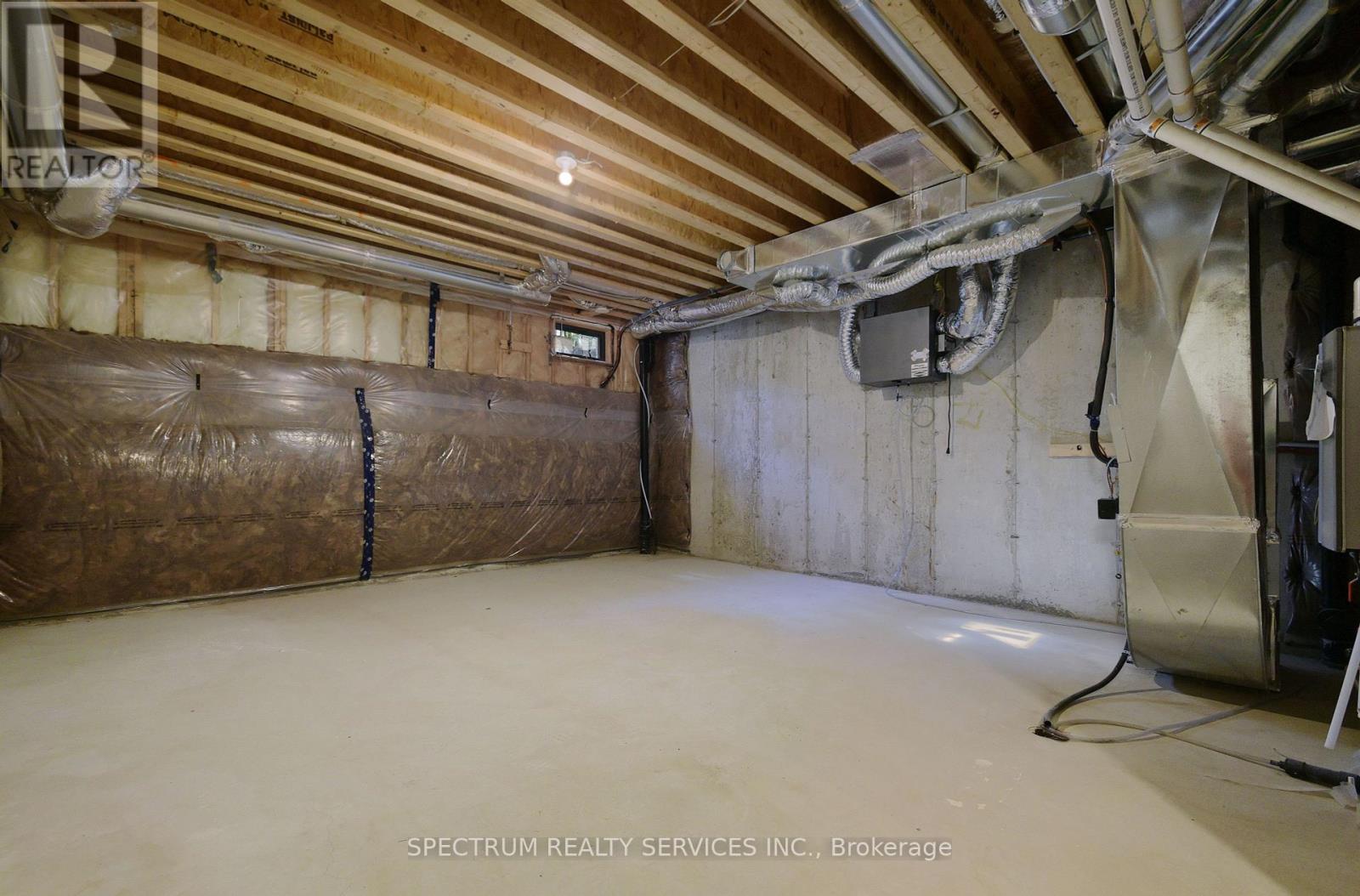 35 De La Roche Drive, Vaughan, Ontario  L4H 5G4 - Photo 38 - N12440563