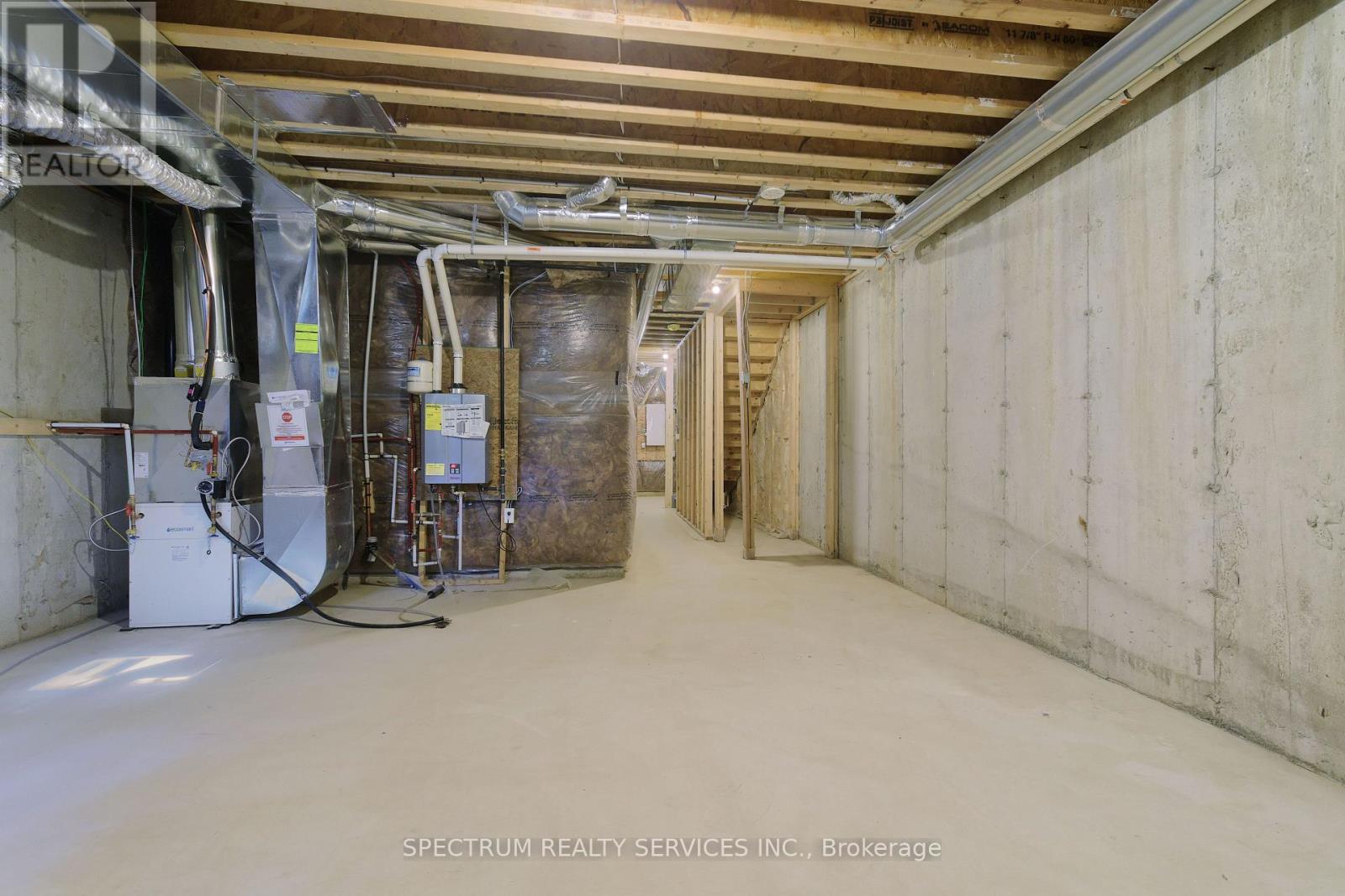 35 De La Roche Drive, Vaughan, Ontario  L4H 5G4 - Photo 39 - N12440563