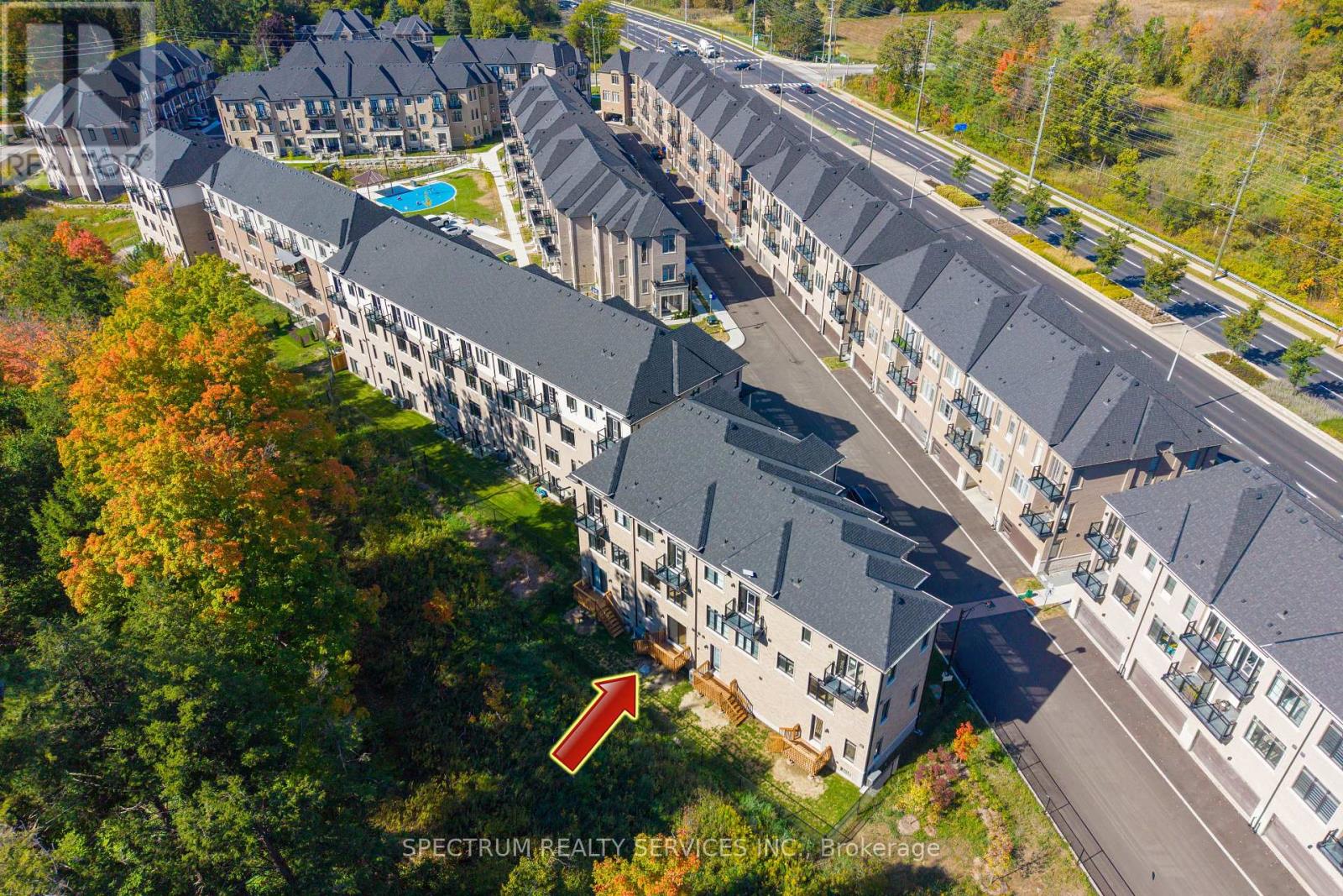 35 De La Roche Drive, Vaughan, Ontario  L4H 5G4 - Photo 42 - N12440563