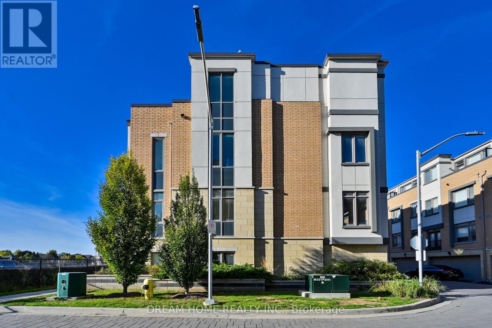 40 Teasel Way, Markham (Unionville), Ontario  L3R 9S3 - Photo 1 - N12440587