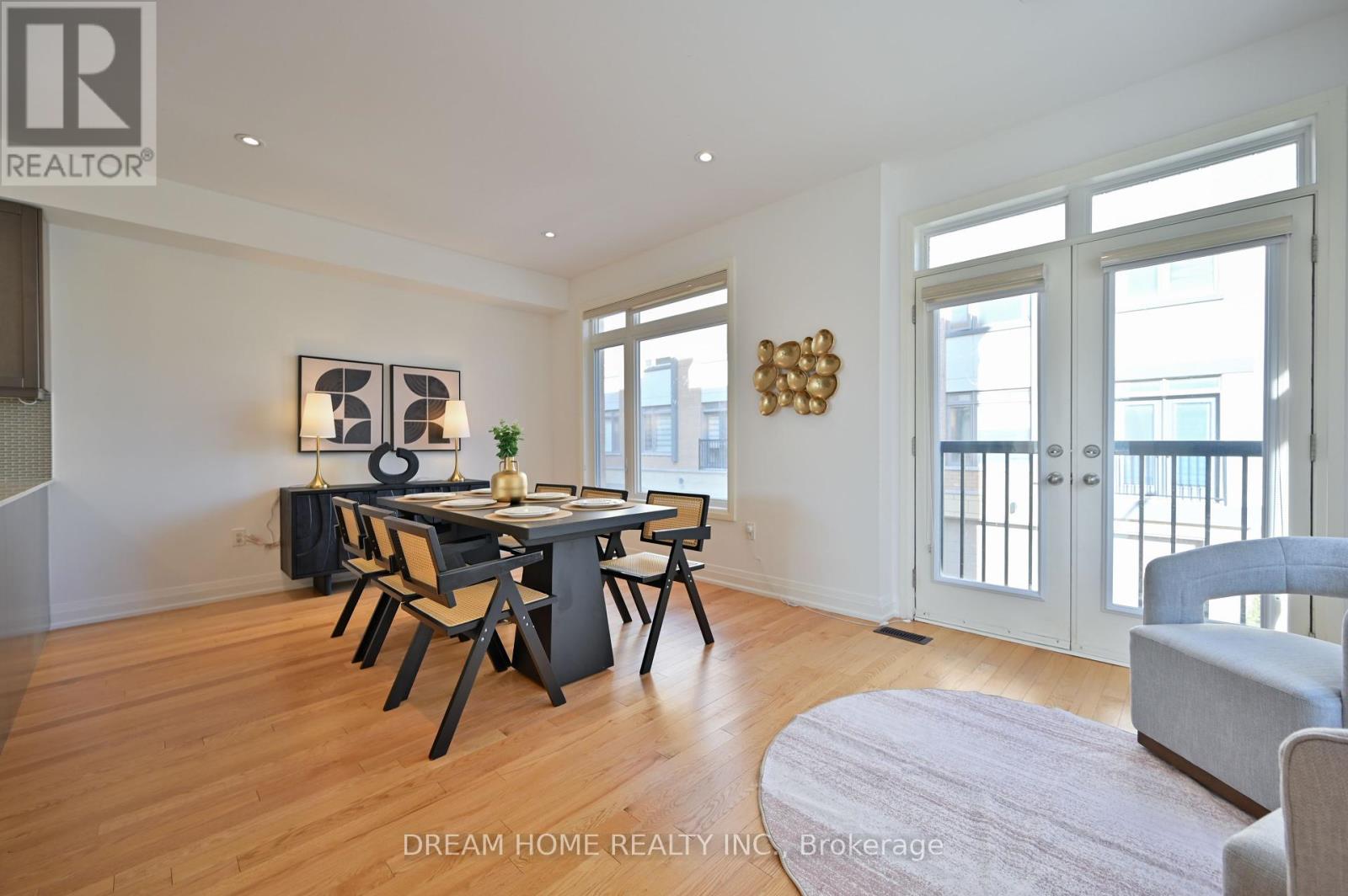 40 Teasel Way, Markham (Unionville), Ontario  L3R 9S3 - Photo 18 - N12440587