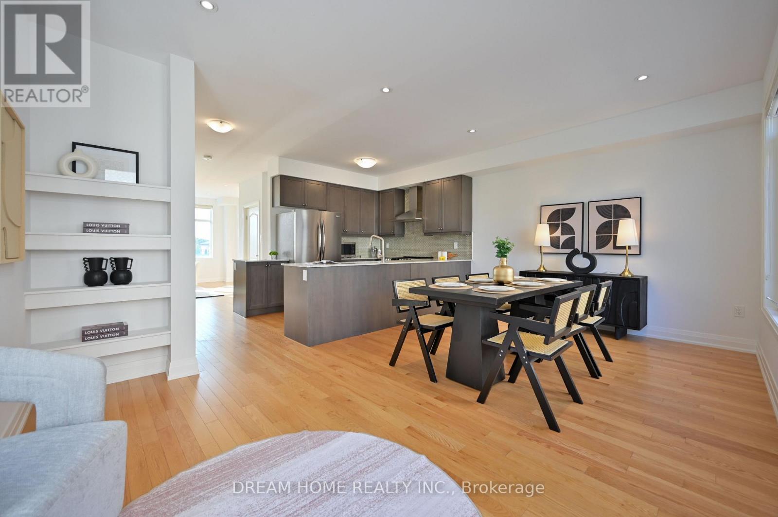 40 Teasel Way, Markham (Unionville), Ontario  L3R 9S3 - Photo 20 - N12440587