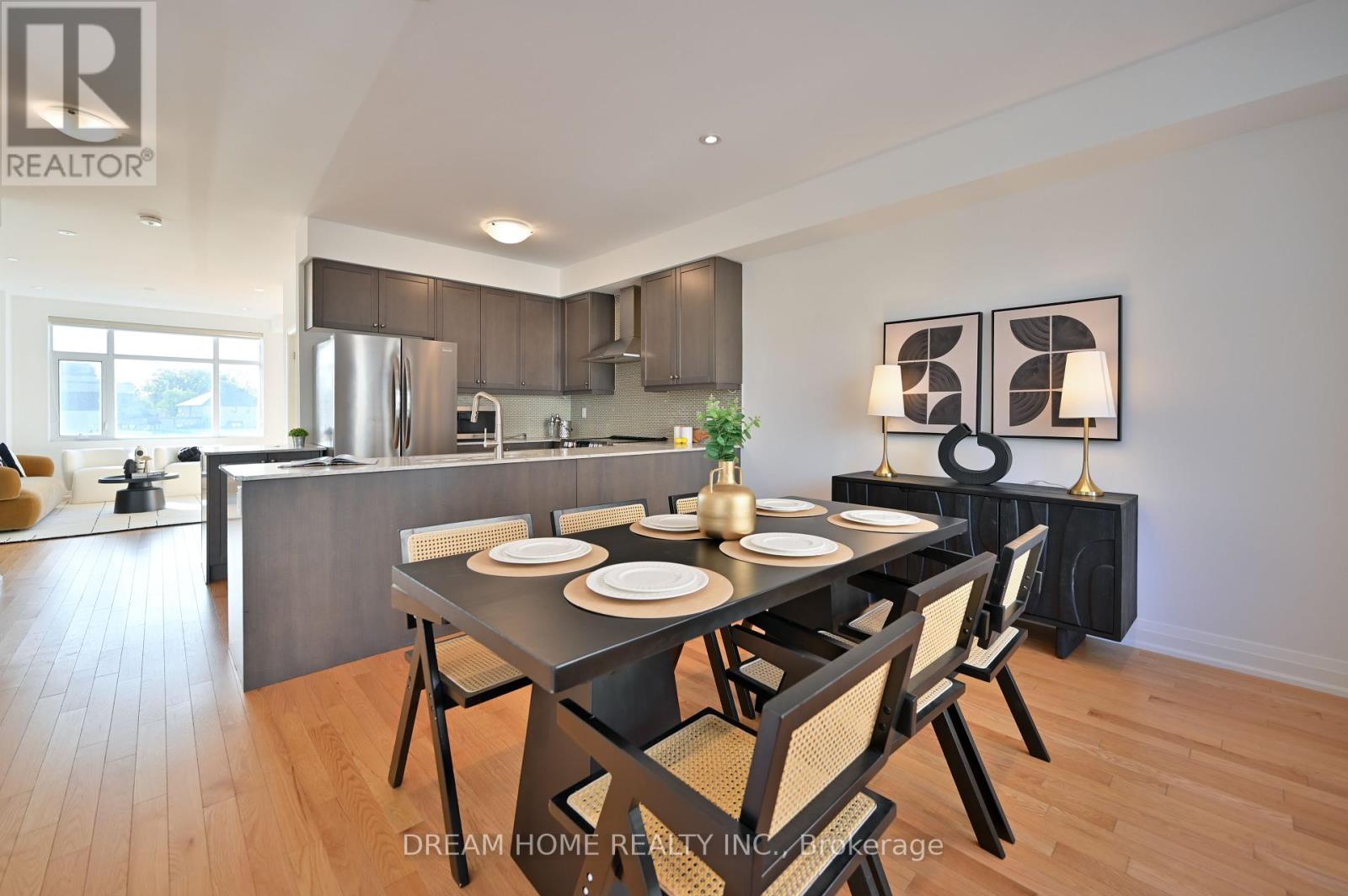 40 Teasel Way, Markham (Unionville), Ontario  L3R 9S3 - Photo 21 - N12440587