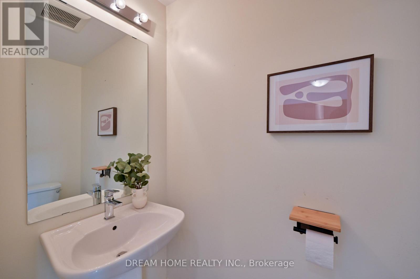 40 Teasel Way, Markham (Unionville), Ontario  L3R 9S3 - Photo 26 - N12440587
