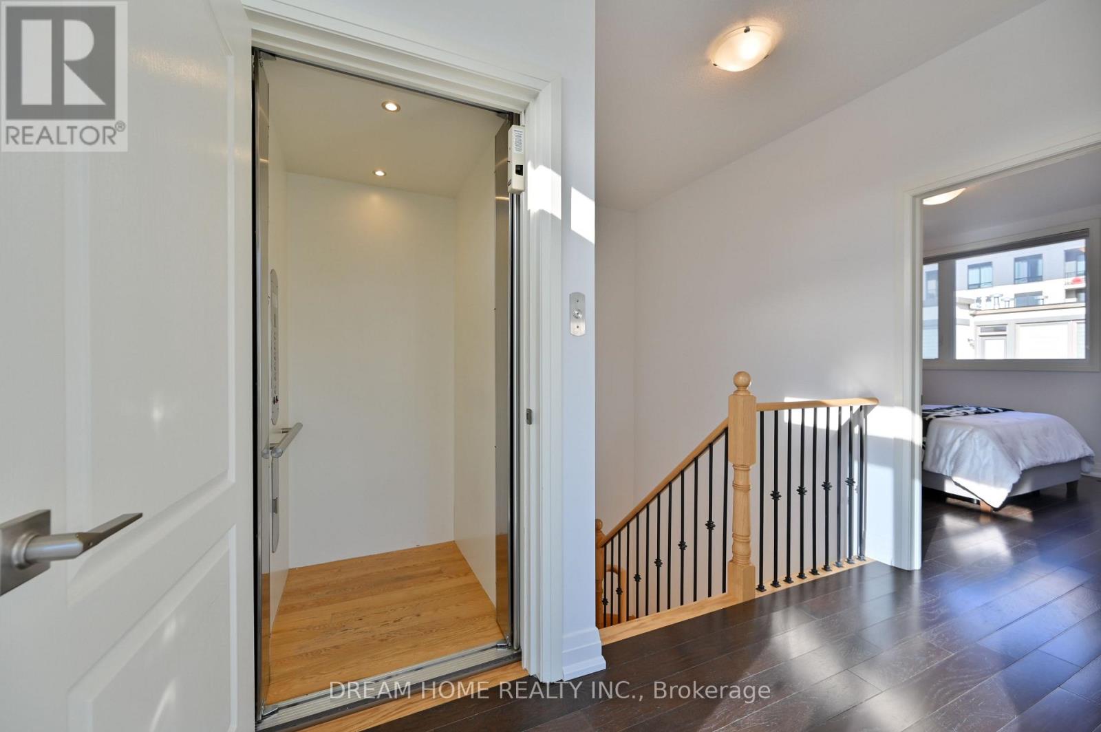 40 Teasel Way, Markham (Unionville), Ontario  L3R 9S3 - Photo 27 - N12440587