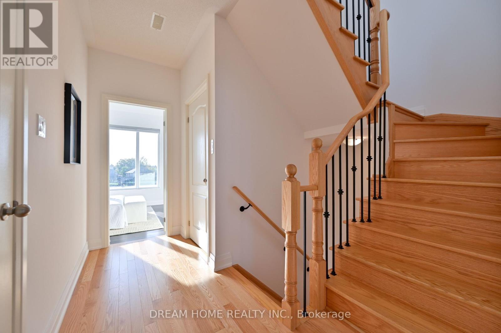 40 Teasel Way, Markham (Unionville), Ontario  L3R 9S3 - Photo 28 - N12440587