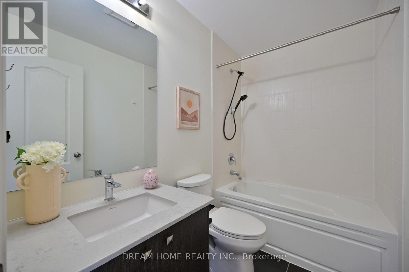 40 Teasel Way, Markham (Unionville), Ontario  L3R 9S3 - Photo 33 - N12440587