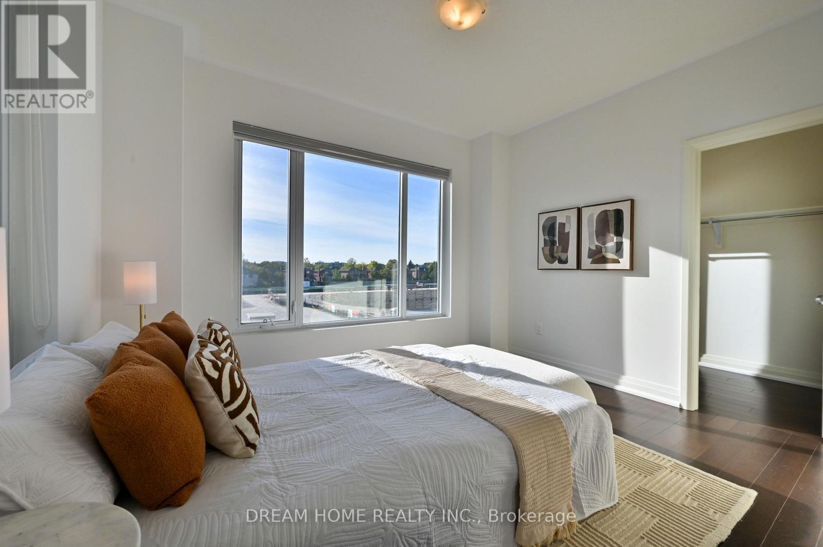 40 Teasel Way, Markham (Unionville), Ontario  L3R 9S3 - Photo 35 - N12440587