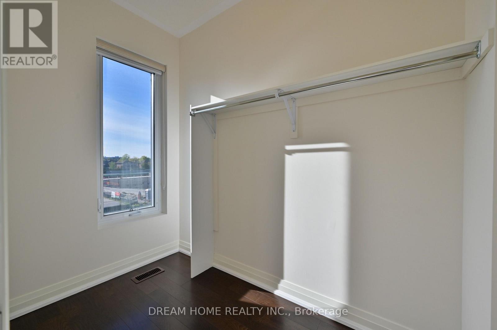 40 Teasel Way, Markham (Unionville), Ontario  L3R 9S3 - Photo 36 - N12440587